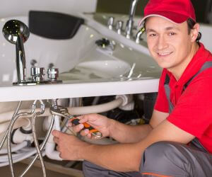 About The Faucet Pros Danville, AL